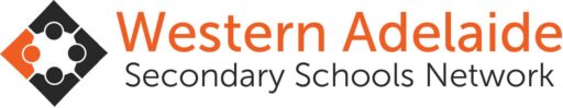 Western Adelaide Secondary Schools Network